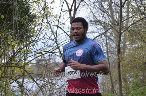 Les Foulees du Dragon 2025/FDRAGON_2025_01137.JPG